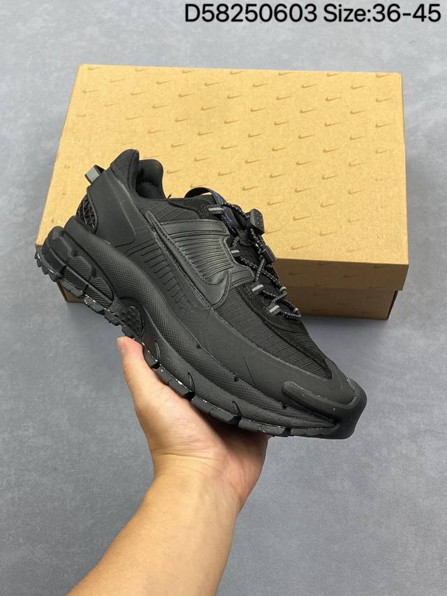 Puma Speedcat simple fashion casual temperament versatile single item fashion sl