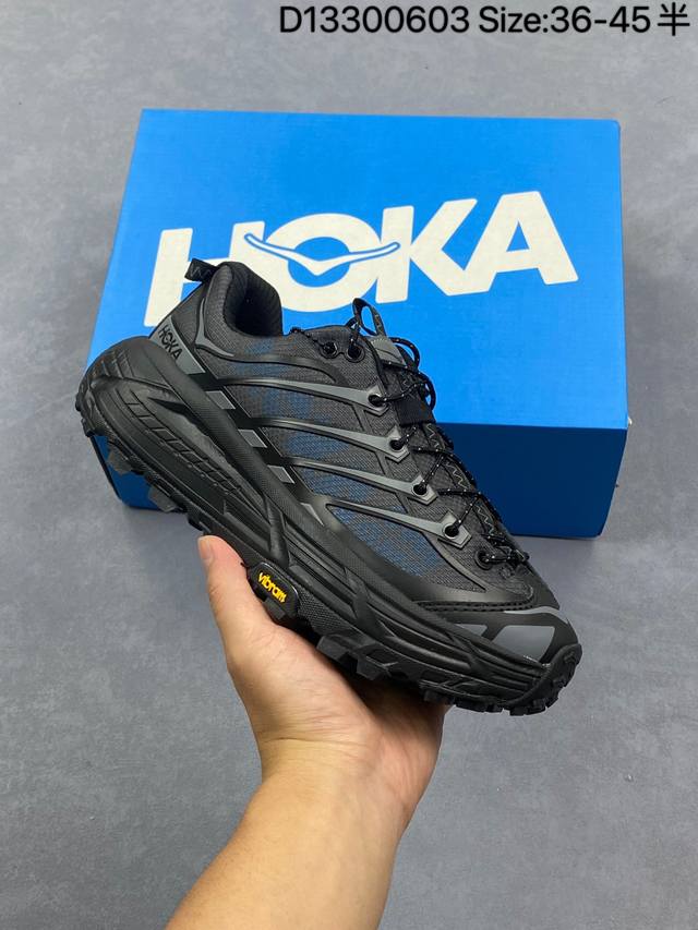 Nike Sabrina 2'Colour Vision' Ep Nike low-top basketball shoes Fashionable appea