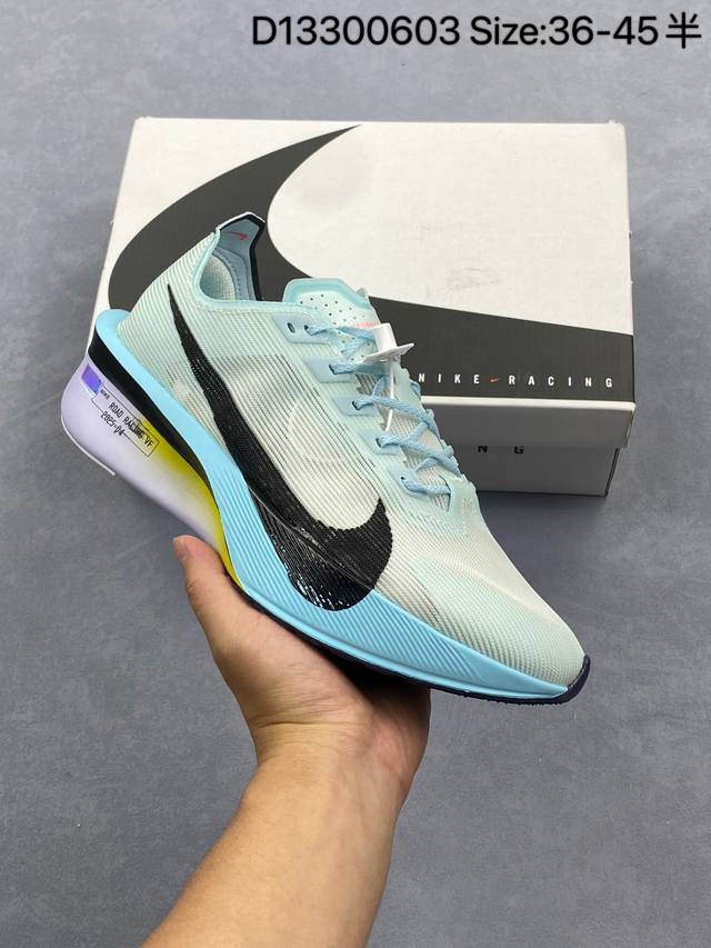 Nike Sabrina 2'Colour Vision' Ep Nike low-top basketball shoes Fashionable appea