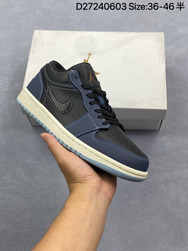 Nike Sabrina 2'Colour Vision' Ep Nike low-top basketball shoes Fashionable appea