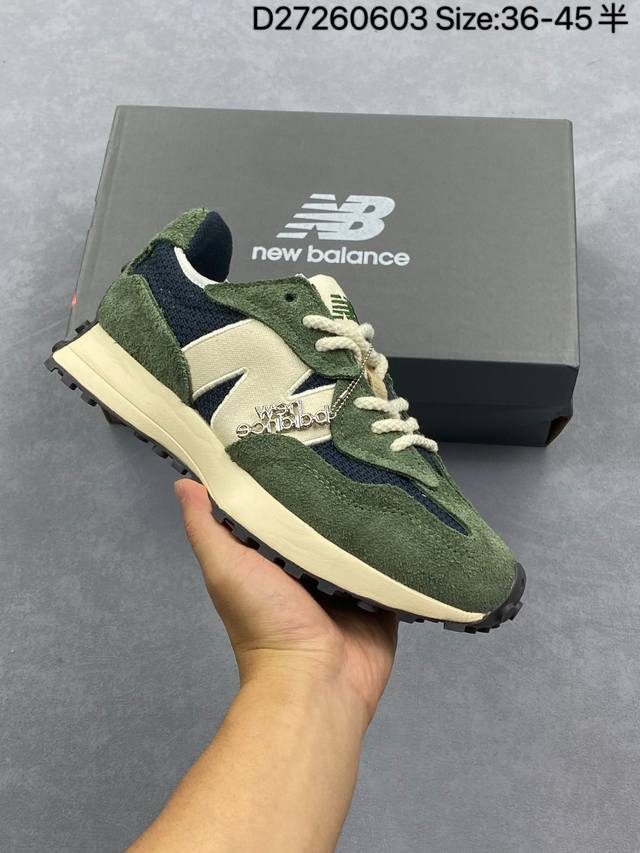 Corporate Half Size Nike Dunk Low Retro Sneakers Step up and make a statement. M