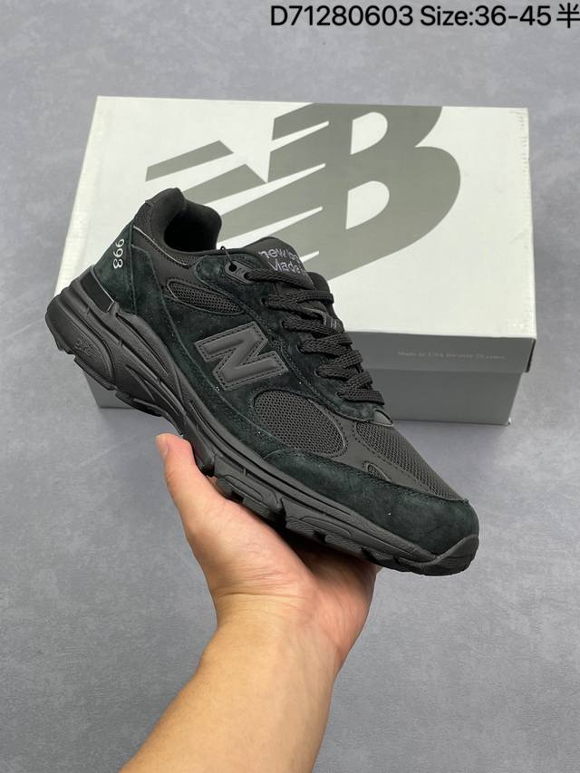 Corporate-level half-size Nike Sb Dunk Low strap anniversary high-end customized