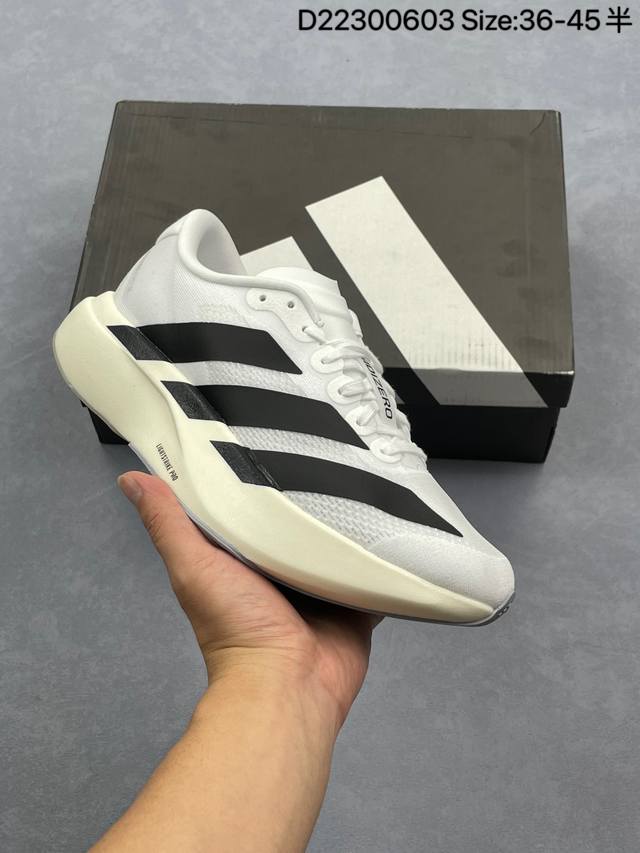 Adidas Ad Yeezy Boost 700 Hi-Res Blue Kanye Yeezy 700 #The overall color scheme