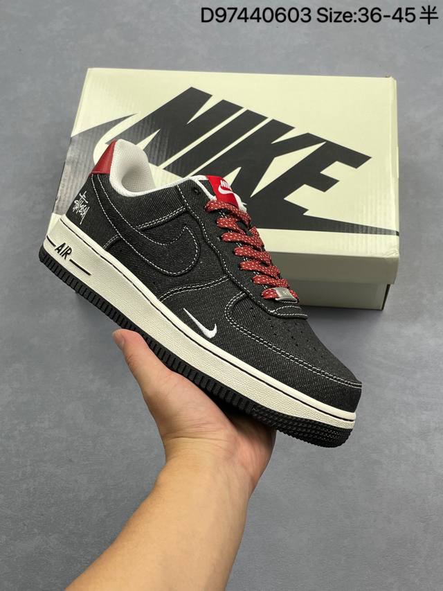 Corporate-level half-size Nike Zoom Vomero Roam 5 Roam Retro running fifth gener