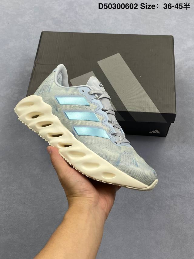 Corporate-level Adidas Handball Spezial Official correct version Adidas classic