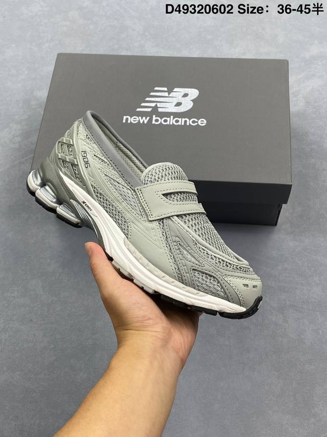 Corporate Nike Vomero 18 Nike Comfort Shock Absorption Non-slip Low-top Running