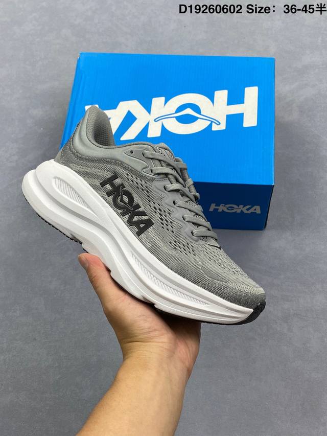 Nk Air Zoom Vomero 18 Lightweight and Comfortable Road Running Shoes Hm6803-001