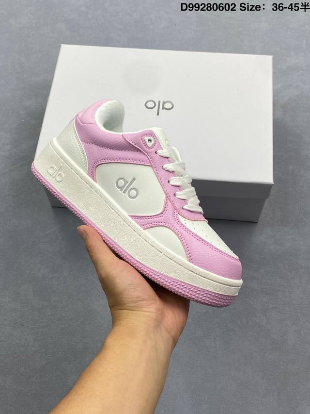 Nike Jordan Spizike Low New Color This shoe is exclusive to the Jordan Spizike o