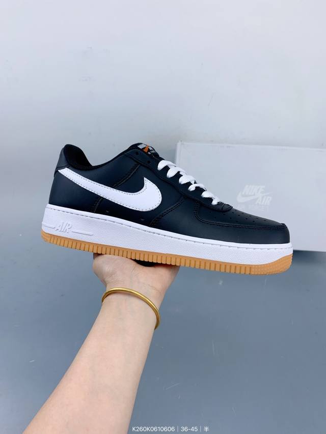 Nk Air Jordan Cmft Era Retro Items Mold data file development and manufacturing