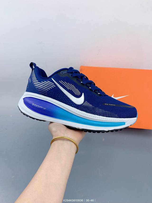 Nike Air Max 90 Nike 90 air cushion running shoes fabric material true standard