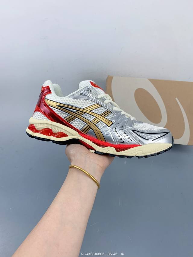 Corporate-level Adidas Originals Samba Og 'Diy' Samba series Dior joint summer f