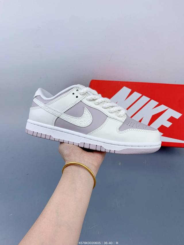 Overseas limited sale! Corporate-level Nike Air Force 1 '07 Low "Mlb co-branded