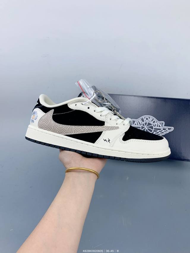 New Balance Nb New Balance 740 series New Balance trendy men's and women's sport