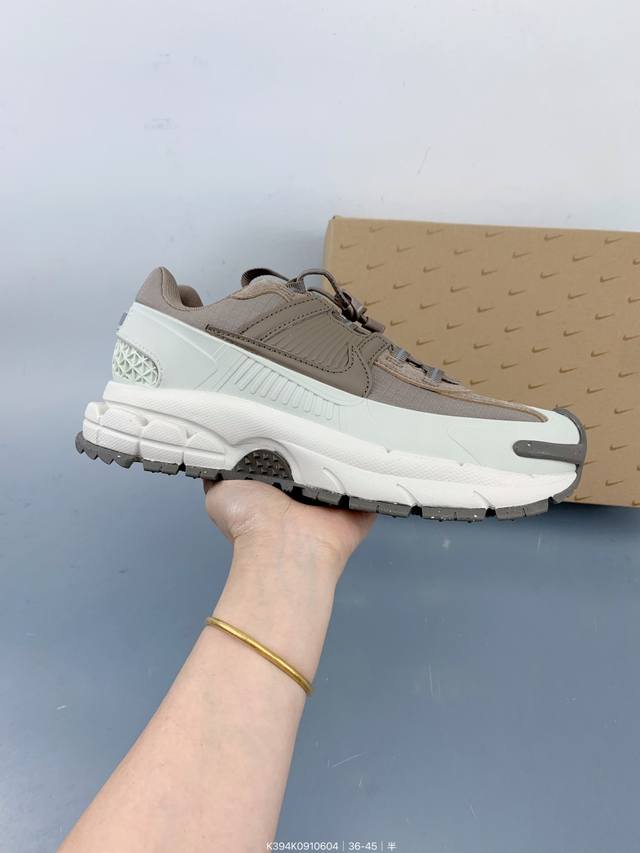 On Cioudvista 2 new generation soft cushioning running shoes Size: 36-45 Xm0611Q