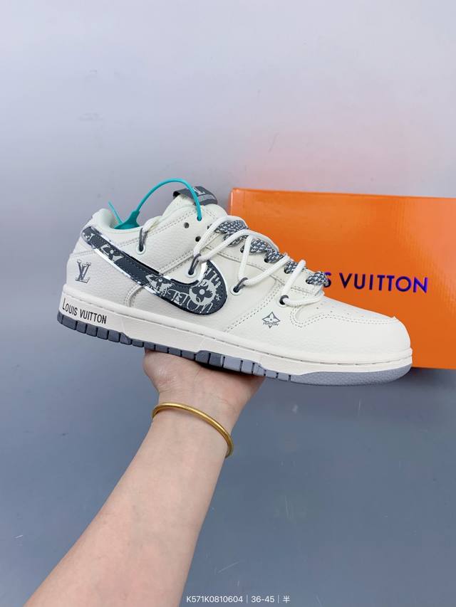 Corporate Air Jordan 3 Retro Aj3 Jordan 3 Retro casual sports culture basketball