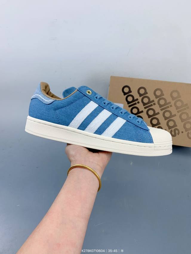 Corporate-level Mlb Chunky Liner Retro printed dad shoes Three-dimensional prote