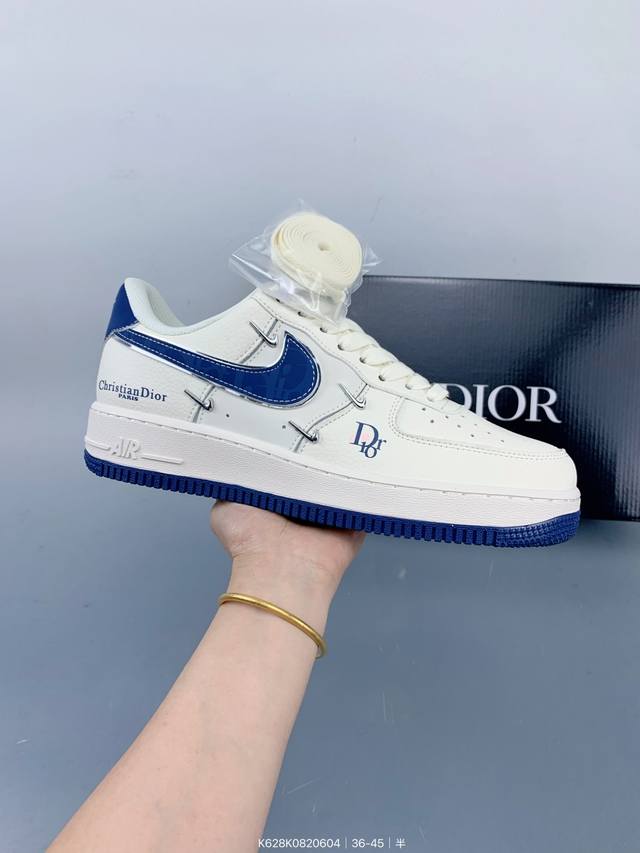 Authentic Nike Field General 82 Sp low-top retro casual sneakers running shoes I