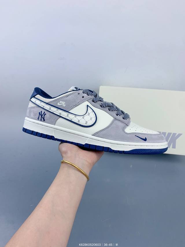 Corporate Nike Air Jordan 5 Low Jordan Aj5 low-top retro casual culture basketba