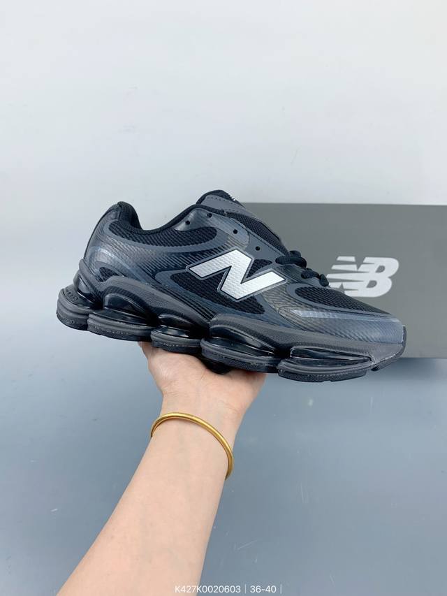 Corporate-level Asics Gel-Kayano 31 low-top professional aerobic light ultra-vol