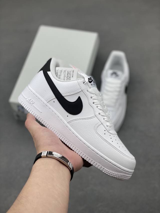 Jordan Air Jordan 1 Low-top Aj1 series sports shoes Retro casual basketball shoe