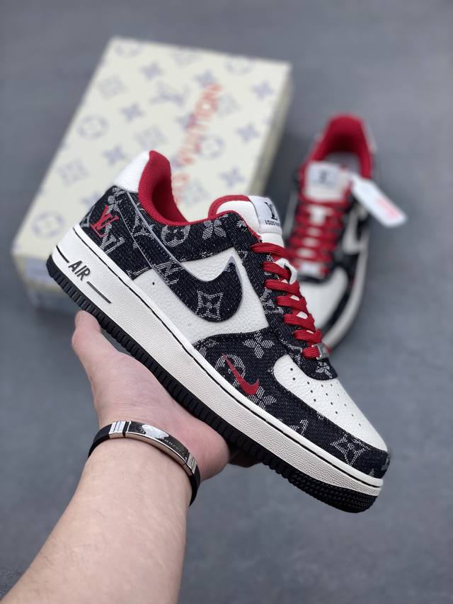 Nike Sb Dunk Low Sb series dunk series retro low-top casual sports skateboard sh