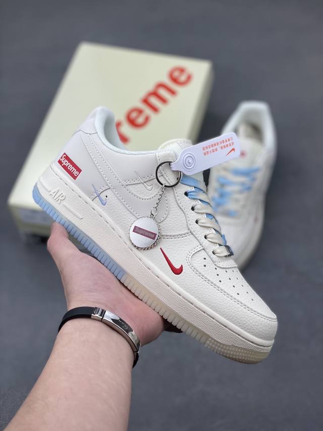 genuine Nike Zoom Vomero 5 marathon retro running fifth generation leisure sport