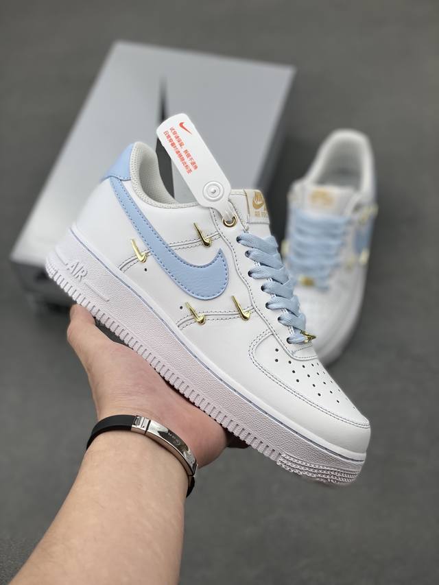 36-45 half size high quality Nike Viale Nike London 5th generation mesh breathab