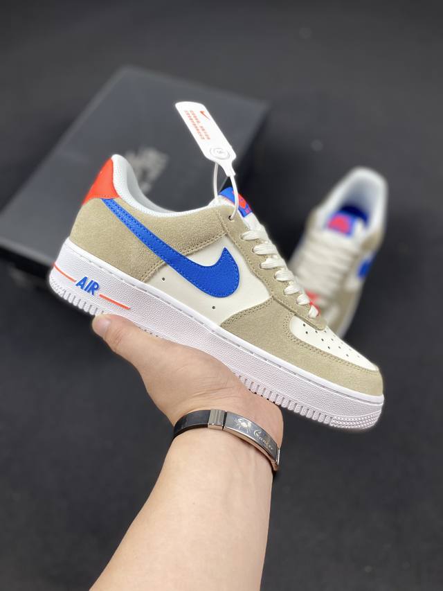 Corporate-level Adidas Originals Samba Og 'Diy' Samba Series - Gucci co-branded
