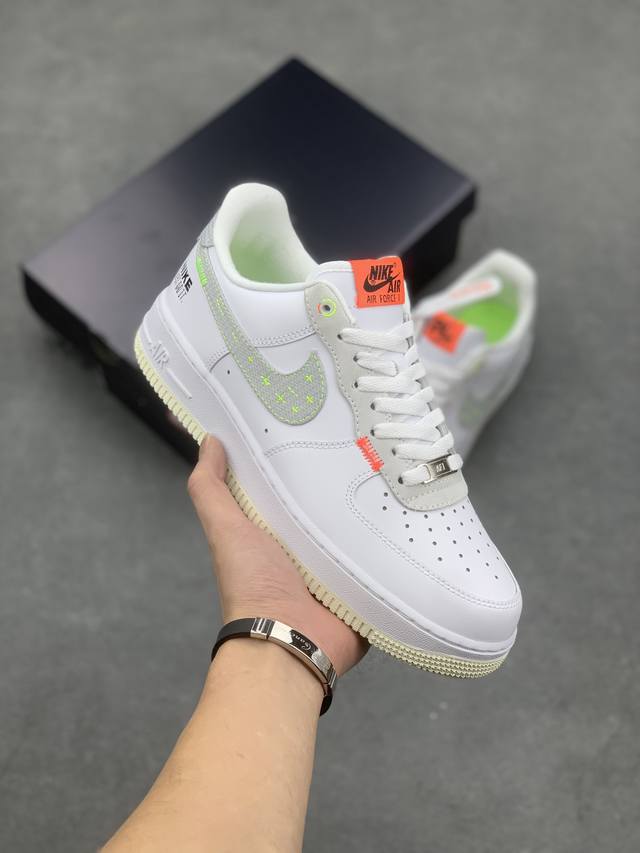 Pure original Clot x Ad Originals #Shellhead Gucci joint limited fit soft leathe