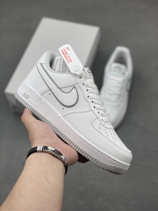 Nk Sb Dunk Low Fj1674-401 There is no doubt that the king of the mid-range marke