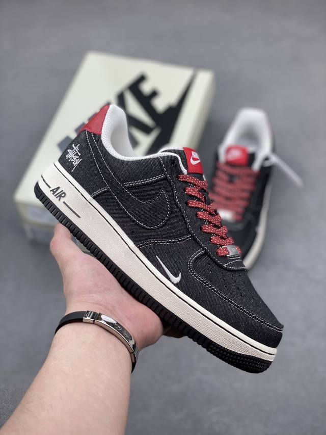 Nike Court Borough Low Low-top versatile breathable casual sports shoes for men