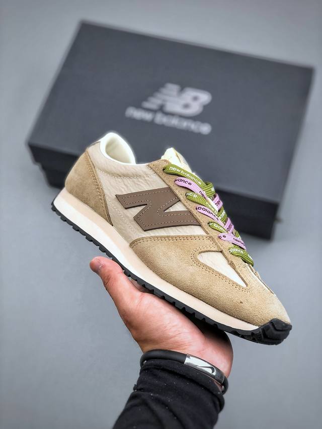 Authentic Nike Air Pegasus Al8 Comfortable, versatile, wear-resistant, breathabl