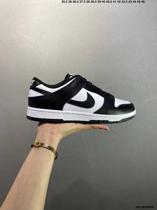 Corporate-level Nike Free Rn 5.0 Next Nature 5.0 Barefoot Environmental Protecti