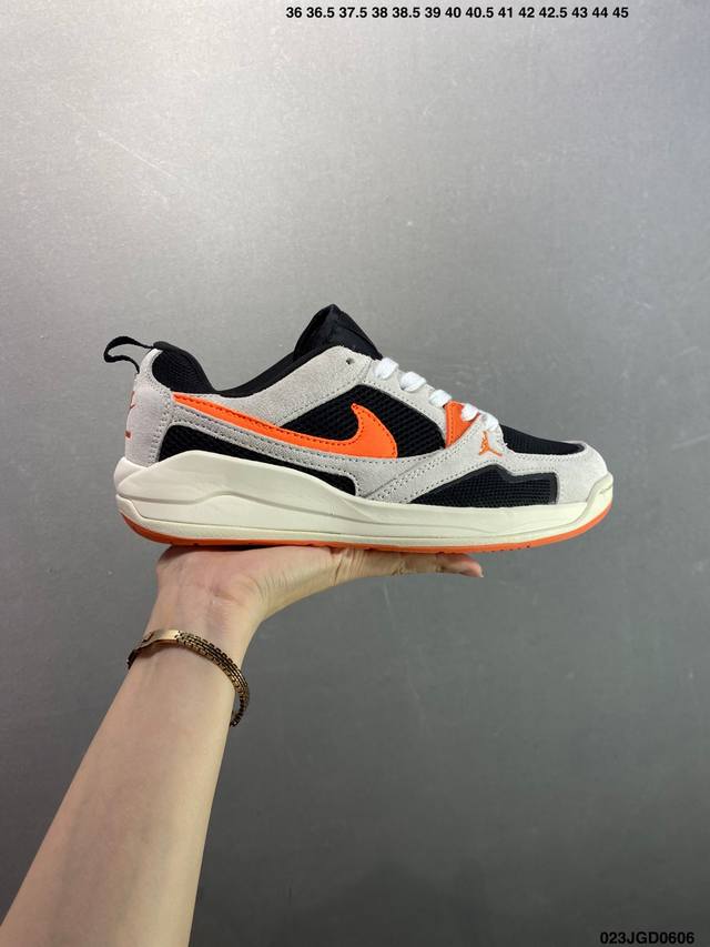 Corporate-level Nike Free Rn 5.0 Next Nature 5.0 Barefoot Environmental Protecti
