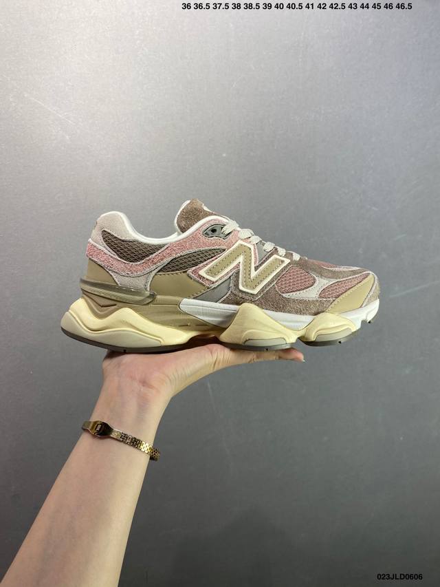 On Cloudnova shock-absorbing, non-slip, wear-resistant, waterproof and breathabl
