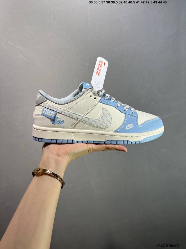 Corporate-level Nike Air Zoom Rival Fly 4 super stretch, breathable and lightwei