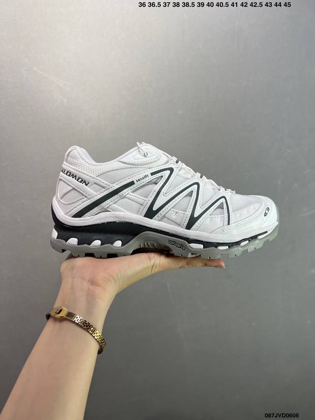 Adidas jelly T-toe shoes Barreda Decode sneakers German training shoes men and w