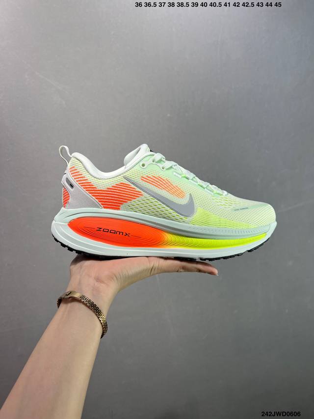 Nike W Nike Gamma Force combines comfort and style, and interprets the ingenuity