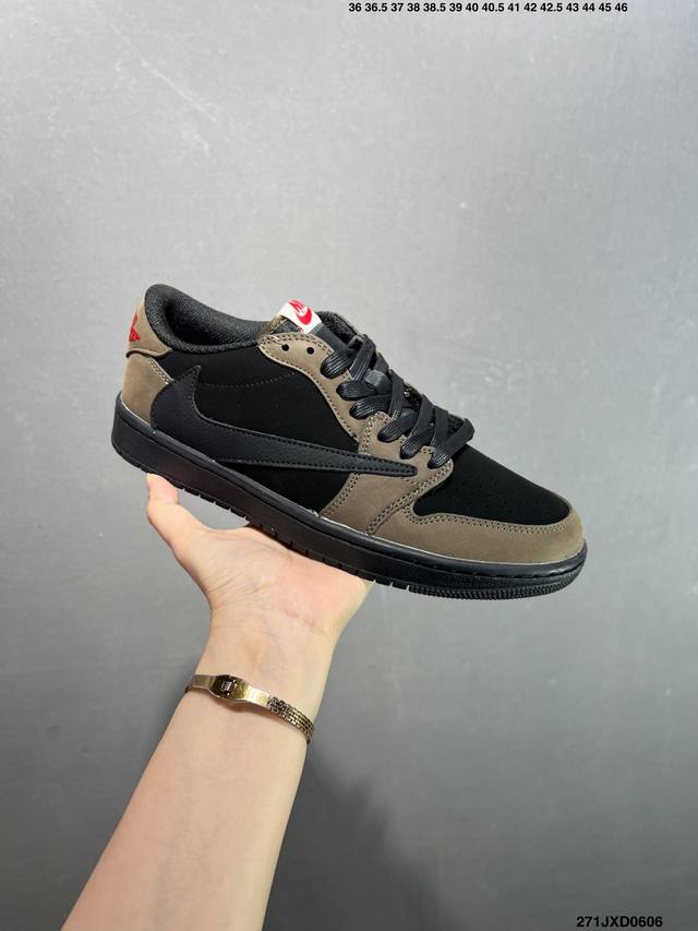 Overseas hit limited sale! Corporate-level Nike Sb Dunk Low "Lv joint gray and w