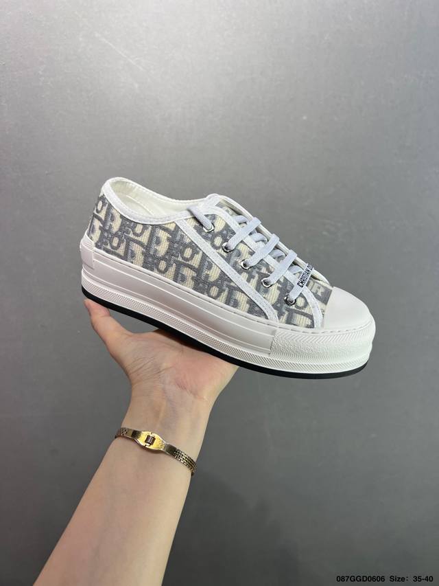 Adidas Pureboost 22 H.Rdy popcorn cushioning midsole running shoes Size: as show