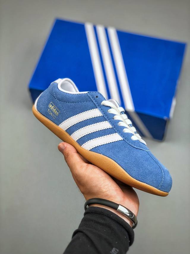 Adidas Pureboost 22 H.Rdy popcorn cushioning midsole running shoes Size: as show