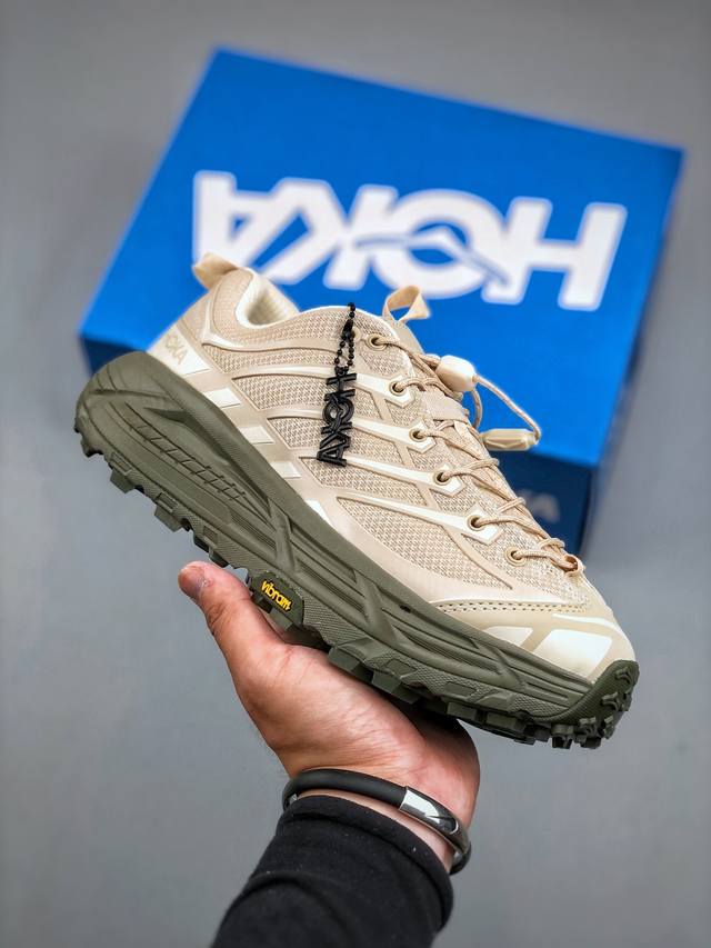 Overseas hit limited edition! High-end custom Adidas Adidas clover & Gucci Origi