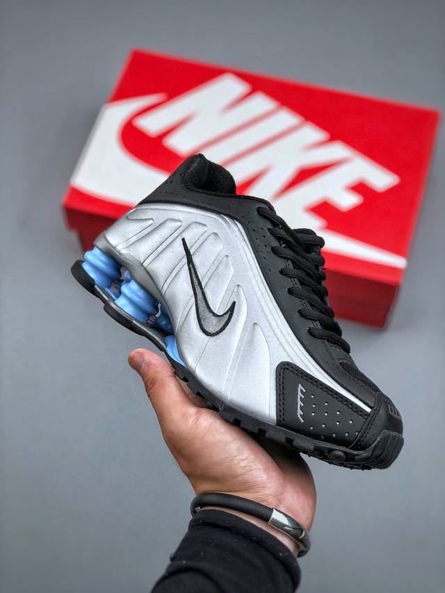 Nike Air Force 1 '07 Low-top versatile casual sports shoes. The soft and elastic