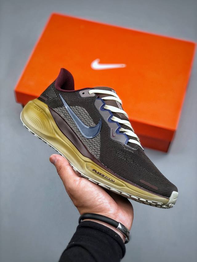 Nike Air Force 1 '07 Low-top versatile casual sports shoes. Soft and elastic cus