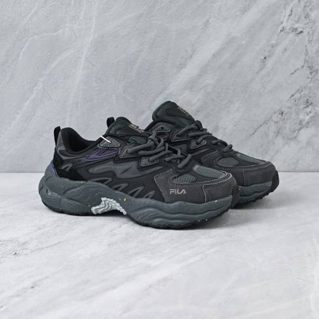 Nike Nocta X Nike Glide Fabric Trend Versatile Retro Low-top Basketball Shoes Re