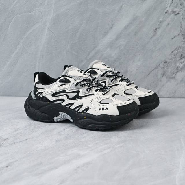 Nike Nocta x Nike Glide fabric trendy versatile Retro low-top basketball shoes r