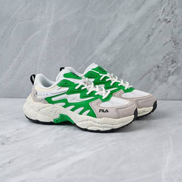 Corporate Terrex Cc Boat Graphic Summer Outdoor Running Shoes Breeze Breathable
