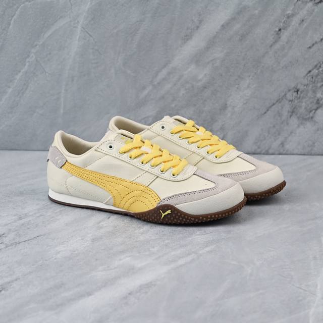 Corporate Terrex Cc Boat Graphic Summer Outdoor Running Shoes Breeze Breathable