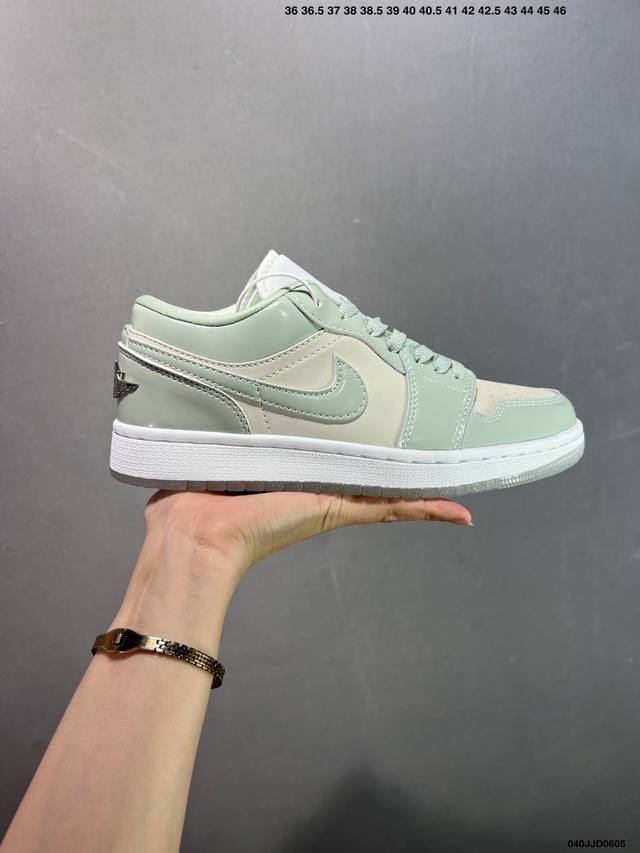Calvin Klein Calvin Klein Street Low Top Sports Trend Retro Sneakers Calvin Klei