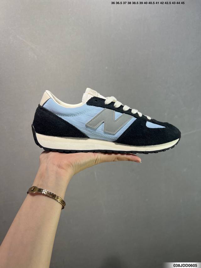 Calvin Klein Calvin Klein Street Low Top Sports Trend Retro Sneakers Calvin Klei